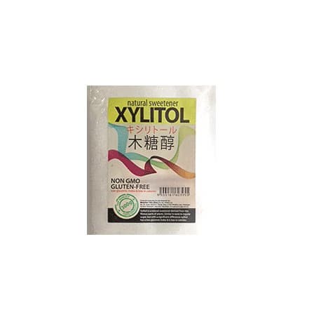 Xylitor Crystals Sweetner